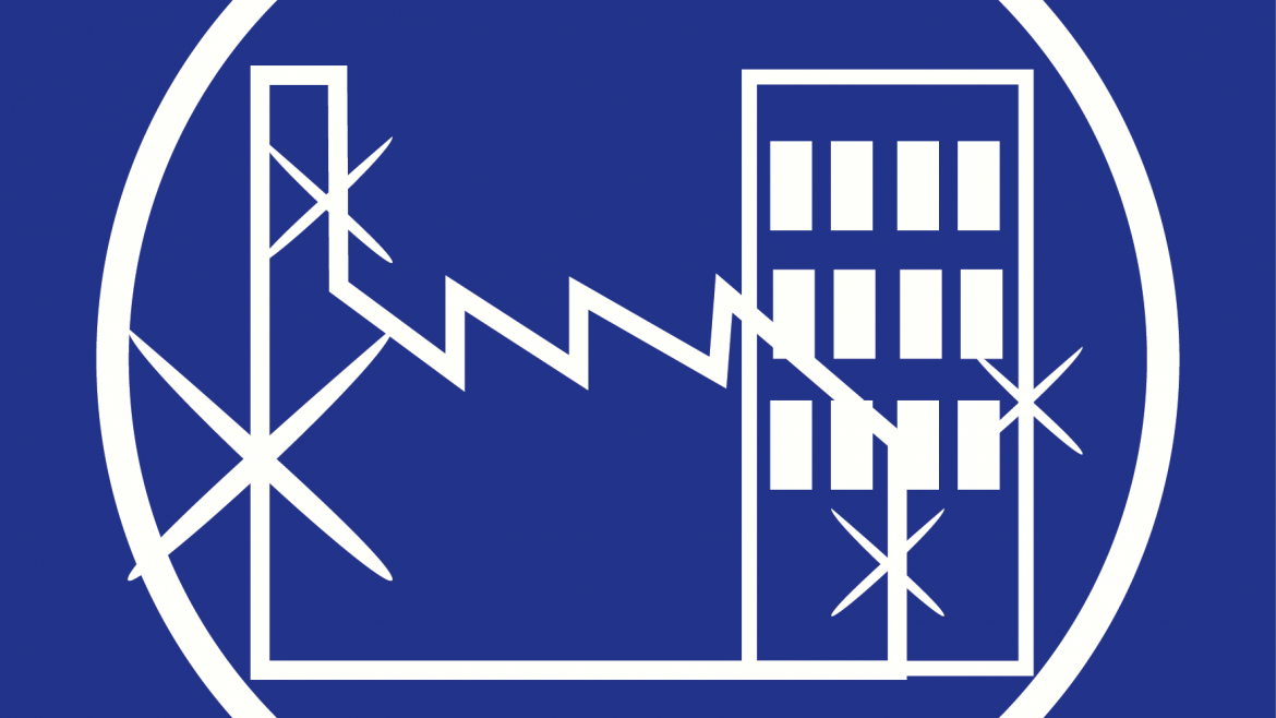 Pulizie civili e industriali